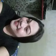 Ezra photo on Jungo Live