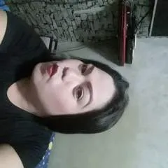 Ezra photo on Jungo Live