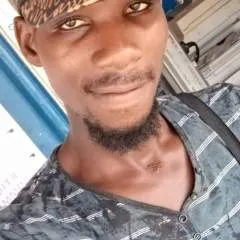 Amos........ photo on Jungo Live