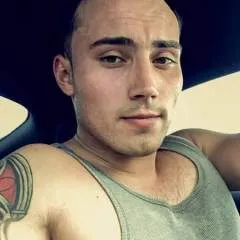 Kevin Davis photo on Jungo Live