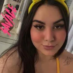 Isabella photo on Jungo Live