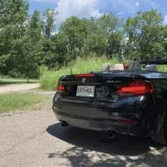 Isabella photo on Jungo Live