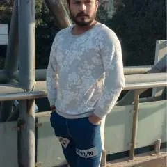 Amit photo on Jungo Live