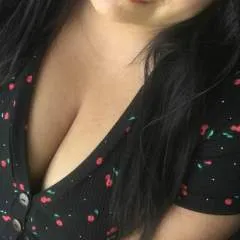 Belair.... photo on Jungo Live