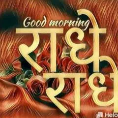 Kulwant photo on Jungo Live