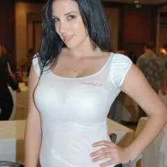 Jil photo on Jungo Live