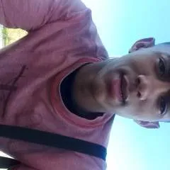 Chris photo on Jungo Live