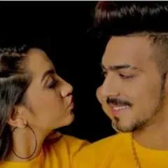 Avtar photo on Jungo Live