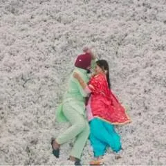 Avtar photo on Jungo Live