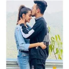 Avtar photo on Jungo Live