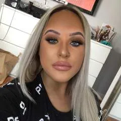 Guest photo on Jungo Live