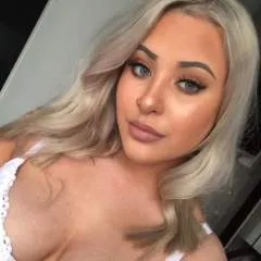 Guest photo on Jungo Live