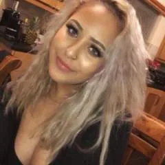 Guest photo on Jungo Live