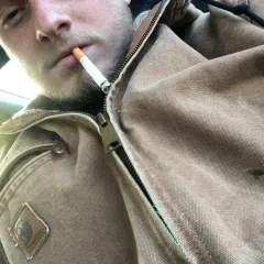 I Theguy........ photo on Jungo Live