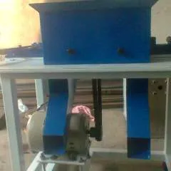 Klthakorklthakor86@gmail.com1 photo on Jungo Live