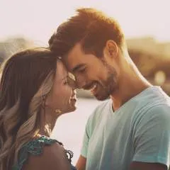 Hotbrcpl photo on Jungo Live