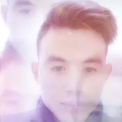 Jd photo on Jungo Live