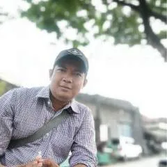 Okky photo on Jungo Live