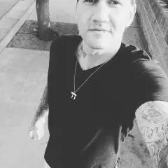 Ronnyboy photo on Jungo Live