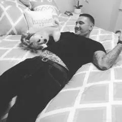 Ronnyboy photo on Jungo Live