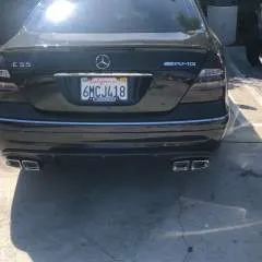 Ronnyboy photo on Jungo Live