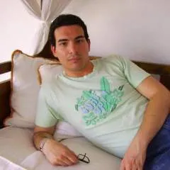 John photo on Jungo Live