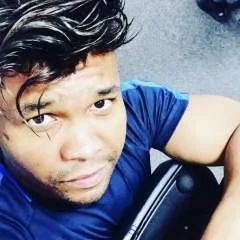 Aj photo on Jungo Live