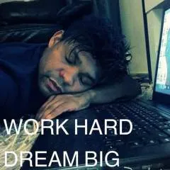 Aj photo on Jungo Live