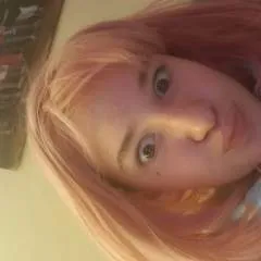 Brook photo on Jungo Live