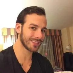 Lawson Blink photo on Jungo Live