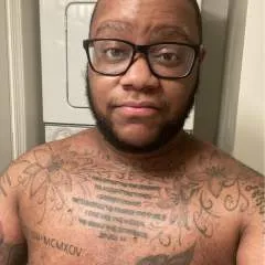 Smitty photo on Jungo Live