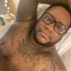 Smitty photo on Jungo Live