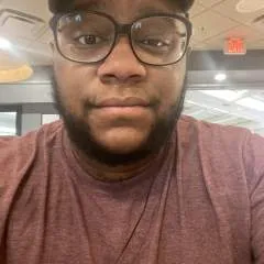 Smitty photo on Jungo Live