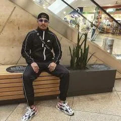 Faisal photo on Jungo Live