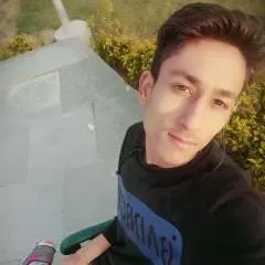 Shreyansh Chaudhary photo on Jungo Live