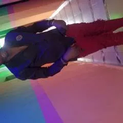 Bobby photo on Jungo Live