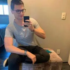 David photo on Jungo Live