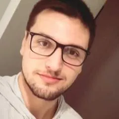 David photo on Jungo Live