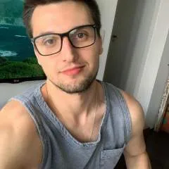 David photo on Jungo Live