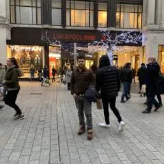 Hawkar photo on Jungo Live