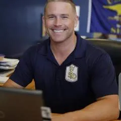 Burleson photo on Jungo Live