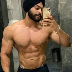 Lakhvir photo on Jungo Live