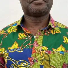 Kwaadee photo on Jungo Live