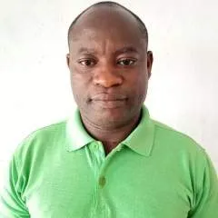 Kwaadee photo on Jungo Live