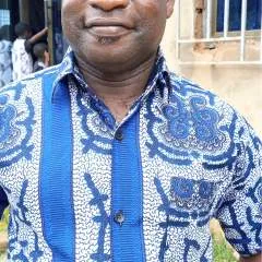 Kwaadee photo on Jungo Live