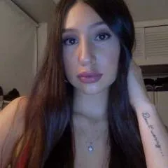 Marrynana photo on Jungo Live