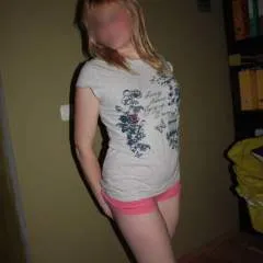 Truskawecka.12 photo on Jungo Live