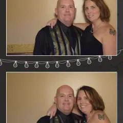 Shimmers photo on Jungo Live