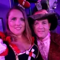 Shimmers photo on Jungo Live