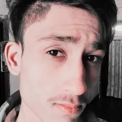 Shreyansh Chaudhary photo on Jungo Live